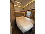 Kabe Estate 470 XL KS, Schokbreker, Bedrijf, Kabe, 5 tot 6 meter
