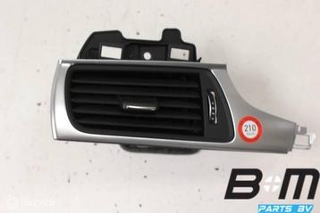 Luchtrooster dashboard links Audi A6 4G Avant FL 4G1820901E beschikbaar voor biedingen
