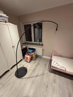 Verlichting, Huis en Inrichting, Lampen | Hanglampen, Ophalen