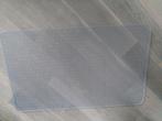 antislipmat, Ophalen, Zo goed als nieuw