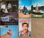 Nationale Loterij - Lotto: 6 postkaarten/ reclame, Ophalen of Verzenden, Zo goed als nieuw, Overige typen