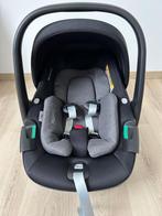 Maxi-Cosi Pebble 360 voor isofix base, Kinderen en Baby's, Autostoeltjes, Zo goed als nieuw, Isofix, Maxi-Cosi, Ophalen