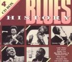 3 CD boxen: Blues - Frans - Reggae, Cd's en Dvd's, Cd's | Verzamelalbums, Ophalen
