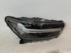 Volvo XC40 LED rechter koplamp rechts 31655982, Auto-onderdelen, Verlichting, Gebruikt