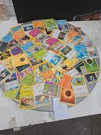 50 cartes Pokémon/Pokémon pour 13 euros, Comme neuf, Enlèvement ou Envoi
