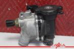 THERMOSTAATHUIS Kawasaki Z 750 2007-2012 (Z750 ZR750L-M), Motoren, Gebruikt