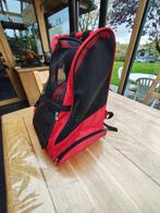 Trolley pour petit chien ou chat, Ophalen, Gebruikt