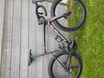 Argon18 Sum pro (2025), Fietsen en Brommers, Ophalen, Nieuw, Carbon