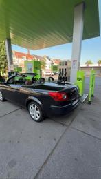 Renault megane 2 cabrio, Auto's, Voorwielaandrijving, 4 zetels, 4 cilinders, 1600 cc