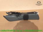 4G0863244D A6 middenconsole A7 bekerhouder S6 S7 RS6 RS7, Auto-onderdelen, Interieur en Bekleding, Gebruikt, Audi