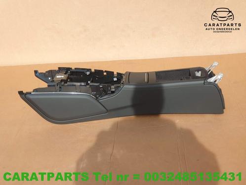 4G0863244D A6 middenconsole A7 bekerhouder S6 S7 RS6 RS7, Auto-onderdelen, Interieur en Bekleding, Audi, Gebruikt