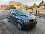 AUDI A2 - 1.4 TDI // 1200€ -- ZO MEENEMEN, Autos, Audi, Achat, Entreprise, 110 g/km, Diesel