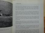 Het Latemse landschap gezien door Latemse schilders, Boeken, Ophalen of Verzenden, Gelezen, Schilder- en Tekenkunst