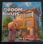 Droomhuis, Ophalen of Verzenden, Gebruikt