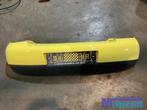 VW LUPO GEEL LD1B Achterbumper Bumper achter, Auto-onderdelen, Gebruikt, -, Volkswagen, -