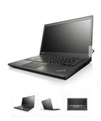 Lenovo thinkpad laptop, Computers en Software, Windows Laptops, Ophalen, 64 GB of meer, Gebruikt, Intel core i7 12th GEN