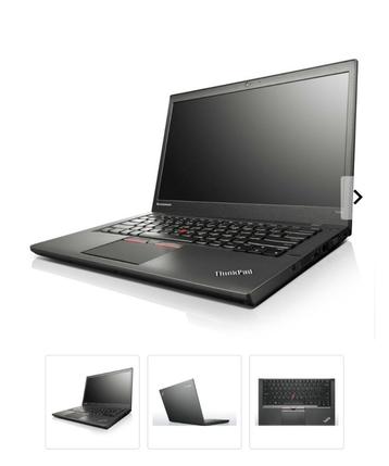 Lenovo thinkpad laptop  beschikbaar voor biedingen