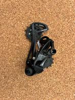 SRAM GX derailleur, Enlèvement, Utilisé, VTT, Dérailleur ou Chaîne