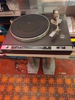 Sony PS-X60., TV, Hi-fi & Vidéo, Tourne-disque, Enlèvement, Sony, Automatique