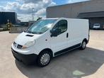 Renault Trafic 2.0 Diesel , 2007 , 252.000 KM, Renault, Bedrijf, Diesel, Te koop
