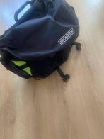 Brompton vouwfiets tas., Ophalen, Gebruikt, Brompton