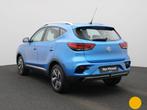 MG MG ZS EV Comfort 45 kWh, Auto's, MG, 45 kWh, Stof, Gebruikt, 263 km
