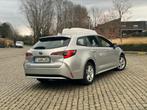 Toyota Corolla hybride - 2019, Auto's, Automaat, Euro 6, Corolla, Bedrijf