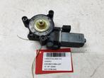 MOTOR RAAMMECHANIEK LINKS VOOR Ferrari GTC4 Lusso (D332800), Auto-onderdelen, Gebruikt, Links, Ferrari