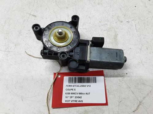 MOTOR RAAMMECHANIEK LINKS VOOR Ferrari GTC4 Lusso (D332800), Auto-onderdelen, Carrosserie, Ferrari, Voor, Links, Gebruikt