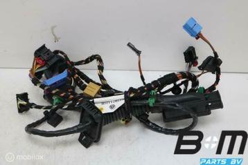 Portierkabelboom LV VW Golf Sportsvan 517971120B beschikbaar voor biedingen
