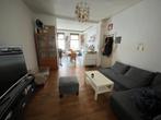 Te huur appartement met 2 slaapkamers en tuin in Sint-Gillis, Immo, 50 m² of meer, Brussel