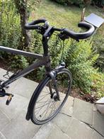 Koga Roadrunner - frame 54 - bijna nieuw staat, Versnellingen, Zo goed als nieuw, 53 tot 57 cm, Ophalen