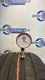 2x Goodyear EfficientGrip Performance 215/55 R18 95T 215/55/, 18 inch, Ophalen of Verzenden, Band(en), Personenwagen
