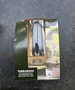 Led-terrarium, Huis en Inrichting, Ophalen