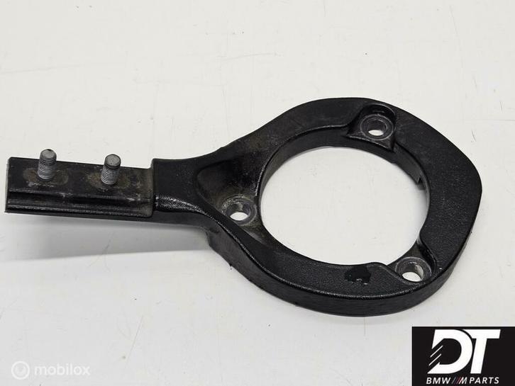 Veerpootbrug arm links BMW M3 E92 ('06-'10) 51618055091, Auto-onderdelen, Ophanging en Onderstel, BMW, Gebruikt, Ophalen of Verzenden