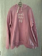 Sweatshirt, Ophalen of Verzenden, Zo goed als nieuw, Roze