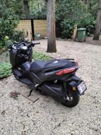 x-max 300, Fietsen en Brommers, Scooters | Yamaha, Ophalen, Overige modellen, 300 cc, Zo goed als nieuw