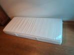 Ikea Sultan Finnvik matras 80cm, Ophalen