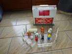 Vintage Fisher Price boerderij, Kinderen en Baby's, Speelgoed | Fisher-Price, Ophalen of Verzenden, Gebruikt, Speelset
