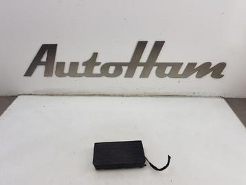 DIVERSEN Draadloze oplader Seat Arona (KJX) (|81A035502|) beschikbaar voor biedingen