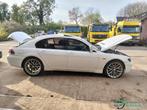 bmw 7 serie onderdelen, -, Origine de la pièce connue, Utilisé, -
