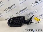 Buitenspiegel links van een Mercedes C-Klasse, Auto-onderdelen, Spiegels, Gebruikt, -, -, Ophalen of Verzenden
