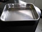 Braadslede met handvatjes, Zakelijke goederen, Ophalen, Gebruikt, Ovens, Microgolfovens en Steamers