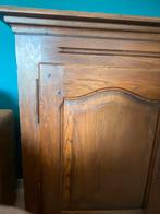 Dressoir kast, Antiek en Kunst, Antiek | Meubels | Kasten, Ophalen