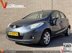 Mazda 2 1.3 TS | Airco |, Auto's, Mazda, Zwart, Bedrijf, Handgeschakeld, Zilver of Grijs