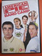 American Pie Band camp (2005), Cd's en Dvd's, Alle leeftijden, Ophalen of Verzenden, Zo goed als nieuw, Overige genres