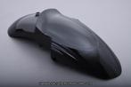 AVDB Voorspatbord voor YAMAHA XJ6 / DIVERSION 600 2009 2016, Motoren, Accessoires | Overige, Ophalen of Verzenden, Nieuw