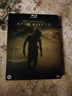 blu-ray Steelcase Apocalypto aangeboden, Cd's en Dvd's, Ophalen of Verzenden, Gebruikt