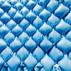 Alternerende matras tegen doorligwonden, Diversen, Ophalen of Verzenden