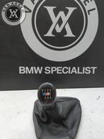 BMW E92 Schakelpook met hoes Origineel 25118037309, Auto-onderdelen, Ophalen of Verzenden, Gebruikt